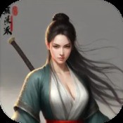 冰箱分类大师