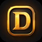 苍穹玄元