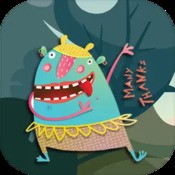 希薇尔冷狐版无伤1.9G下载