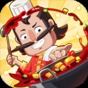 500万app官方下载