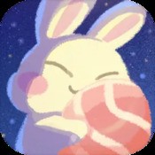 红色猎杀天火