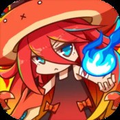 萌三国BT（畅玩版）