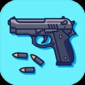 潜龙在渊APP