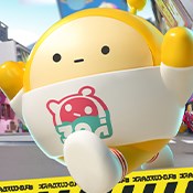大贵族
