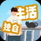 六宝图库凤凰图片
