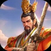 四川欢乐麻将下载