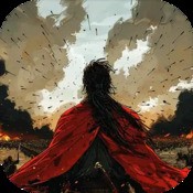 梦幻坦克