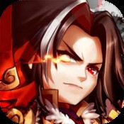 仙梦奇缘之武道逍遥