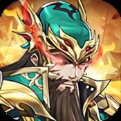 141222金多宝金多宝论坛中心