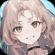《游戏王》系列的动画有哪几部