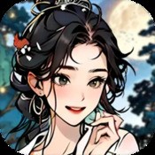 血战雁门关