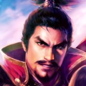 无尽赛车旅行