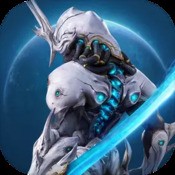 荣耀之光OL