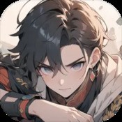 乐游世界科技有限公司(乐世界游戏视频攻略大全)